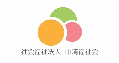 管理画面